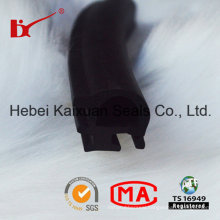 China Professional Manufacturer Rubber Seals Extrusion
